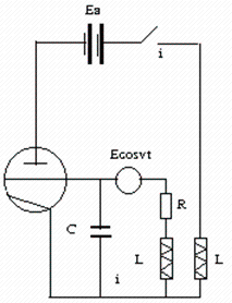 Engineering software solutions from Maplesoft